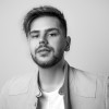 Ahmad Eghtesad (Ahmad Eghtesad)